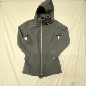 Black Marmot Lea Jacket
